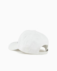 GORRA ARMANI EXCHANGE A|X