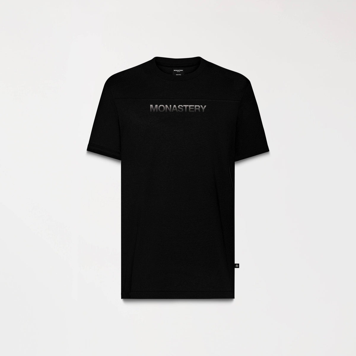 TSHIRT HOMBRE MONASTERY
