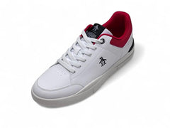 NUEVA COLECCION TENIS  PENGUIN