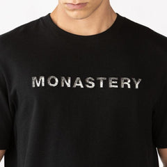 TSHIRT HOMBRE MONASTERY