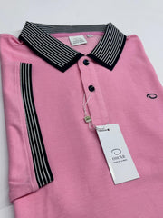 TIPO POLO OSCAR DE LA RENTA