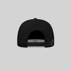 NUEVA COLECCION GORRA HOMBRE MONASTERY