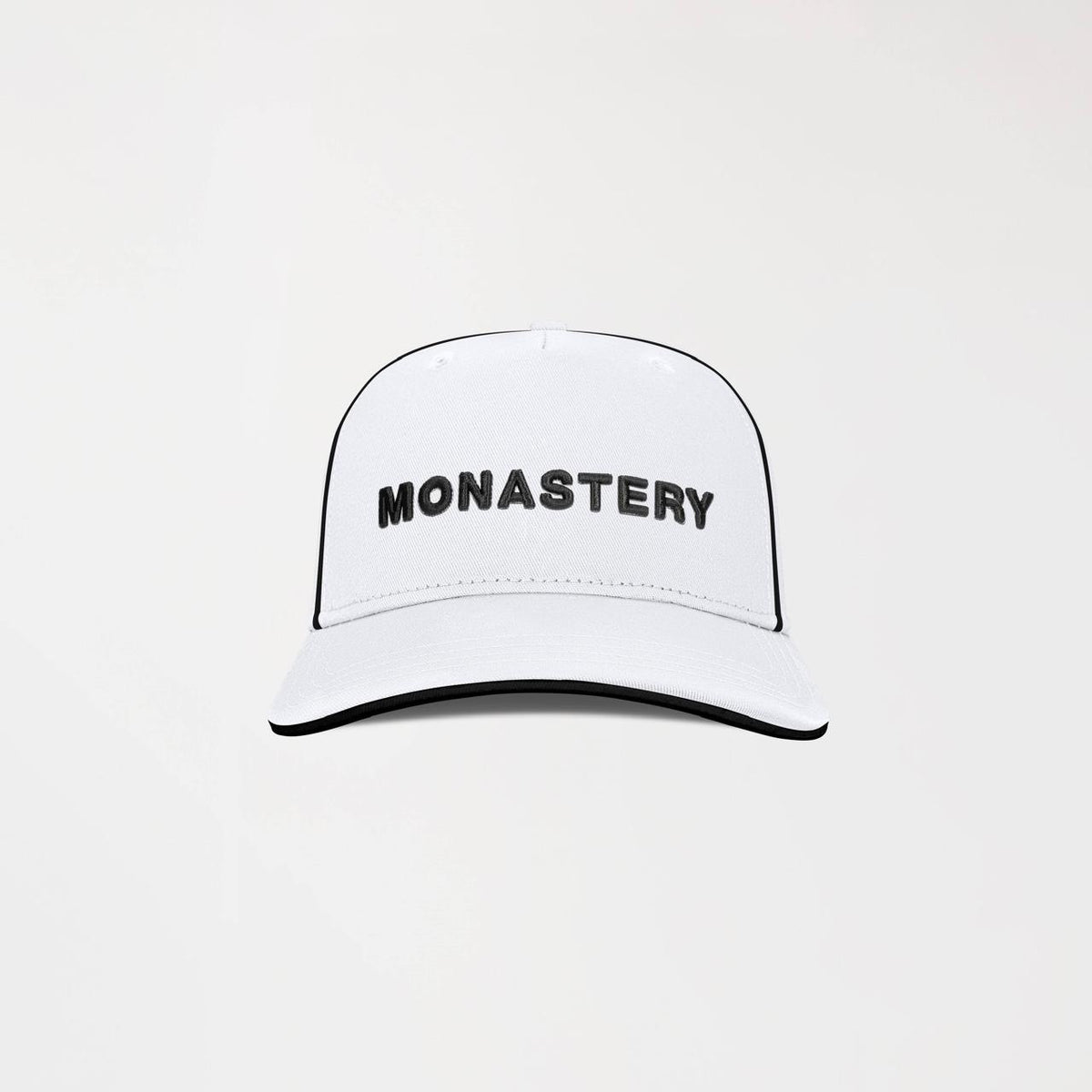 NUEVA COLECCION GORRA HOMBRE MONASTERY