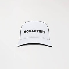 NUEVA COLECCION GORRA HOMBRE MONASTERY