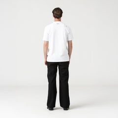 TSHIRT HOMBRE MONASTERY