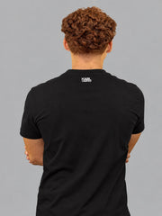 TSHIRT KARL LAGERFELD