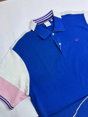 TIPO POLO OSCAR DE LA RENTA