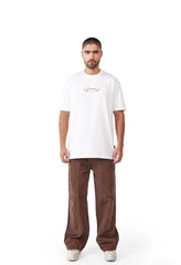 CAMISETA CLEMONT