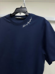 TSHIRT KARL LAGERFELD
