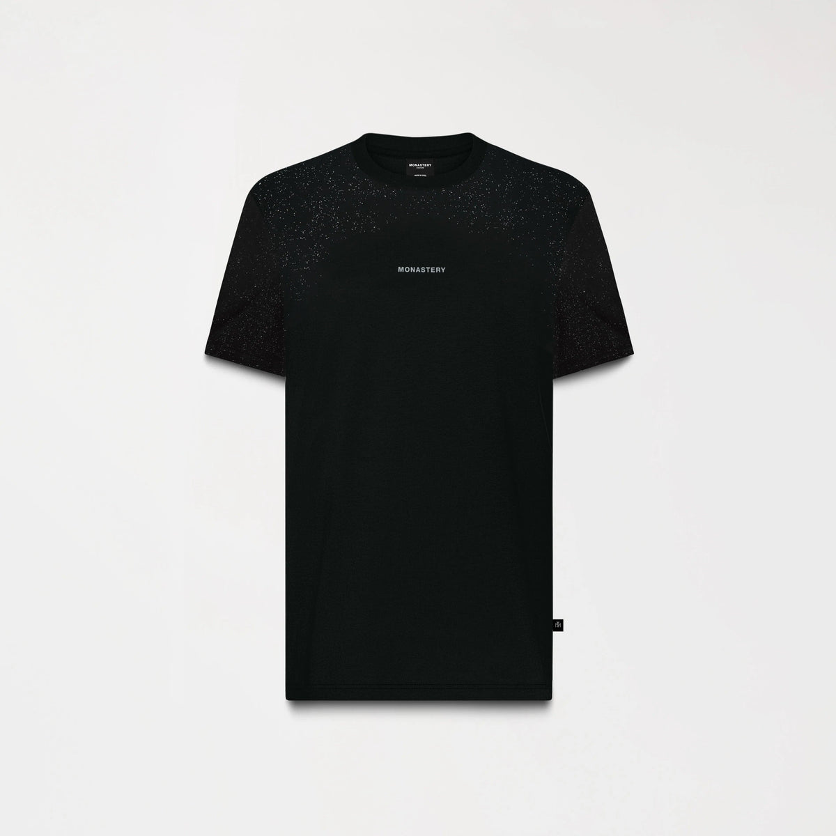 TSHIRT HOMBRE MONASTERY