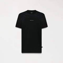 TSHIRT HOMBRE MONASTERY