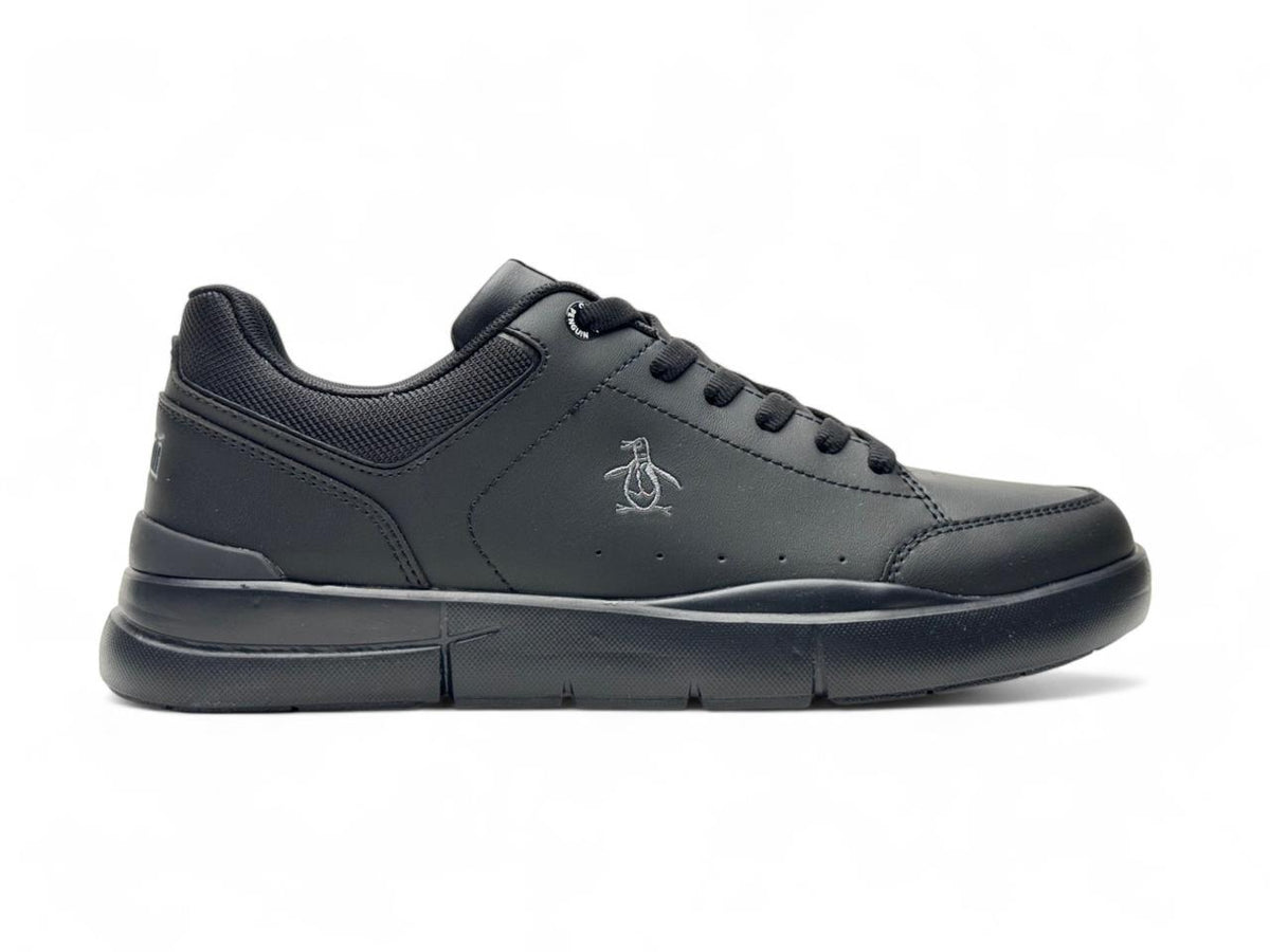 NUEVA COLECCION TENIS  PENGUIN