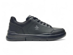 NUEVA COLECCION TENIS  PENGUIN