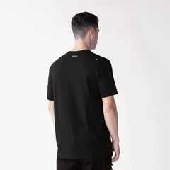 TSHIRT HOMBRE MONASTERY