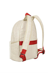 BACK PACK CLEMONT