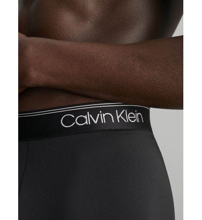 PACK 3 BOXER CALVIN KLEIN MICROFIBRA STRETCH