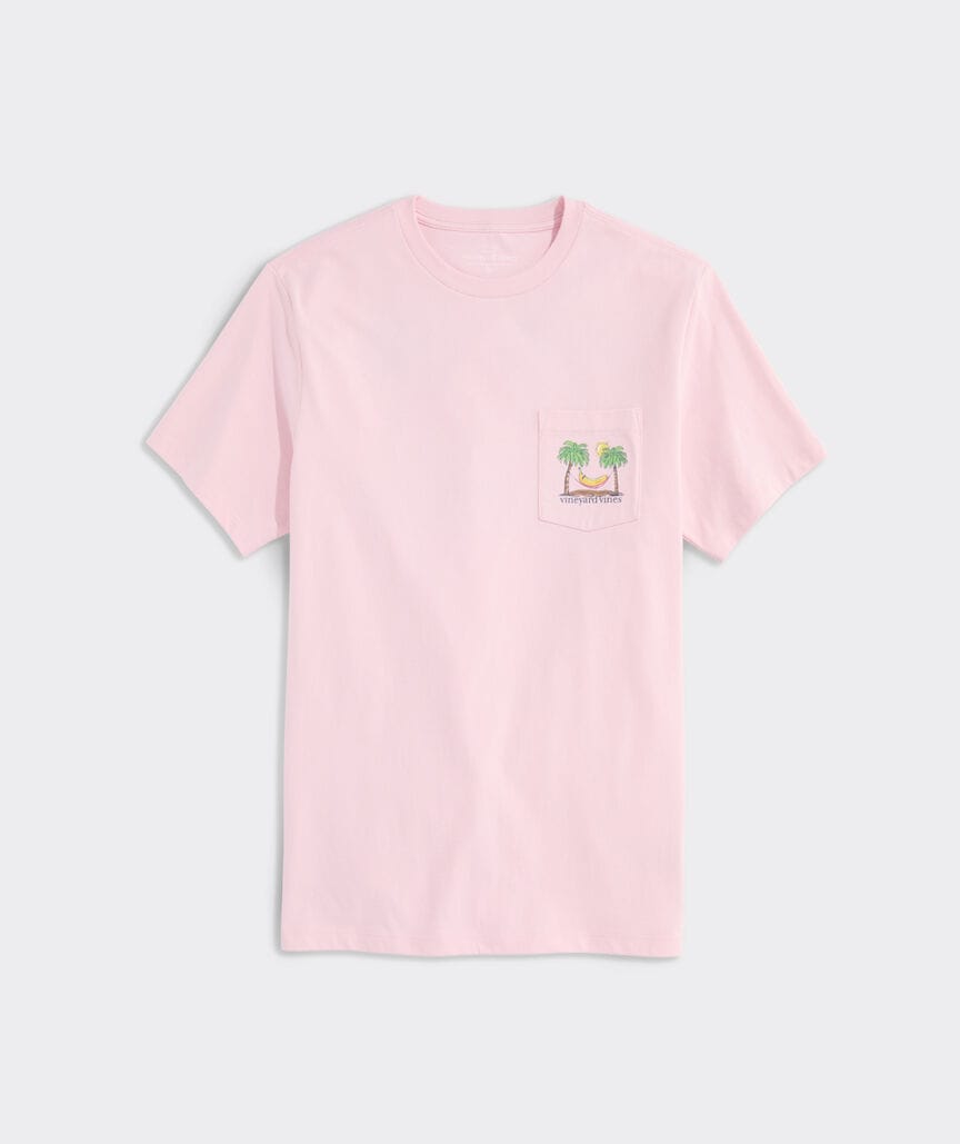 TSHIRT VINEYARD VINES