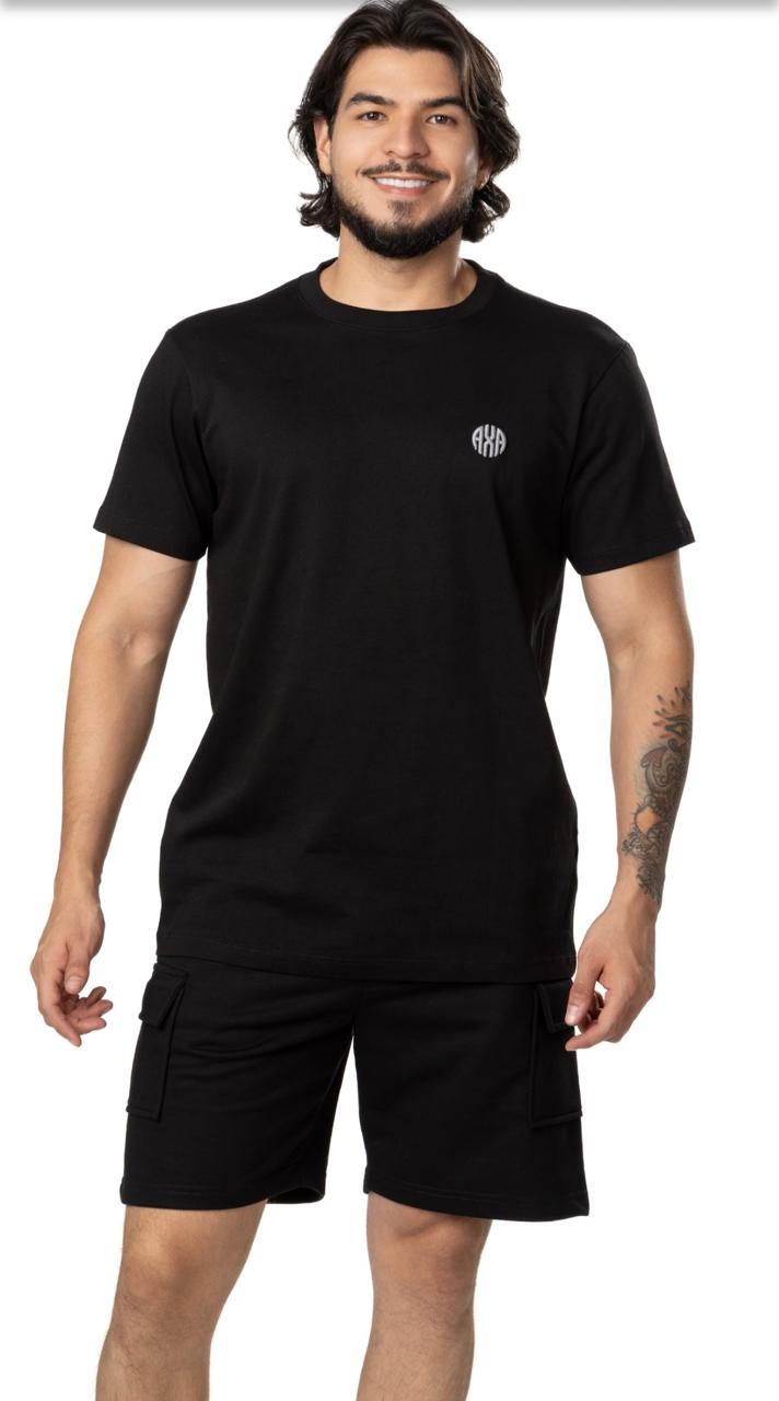 TSHIRT AXA