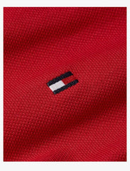 TIPO POLO HOMBRE DISEÑO TOMMY
