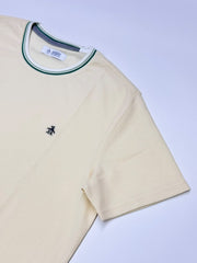 TSHIRT HOMBRE PENGUIN DISEÑO