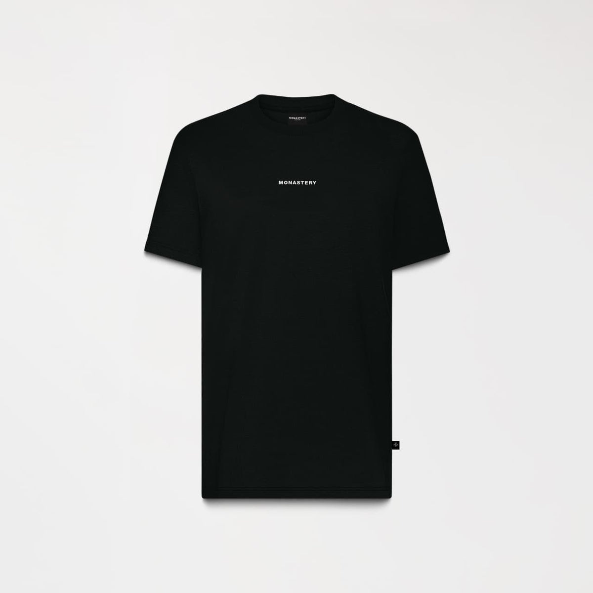 TSHIRT HOMBRE MONASTERY