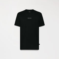 TSHIRT HOMBRE MONASTERY
