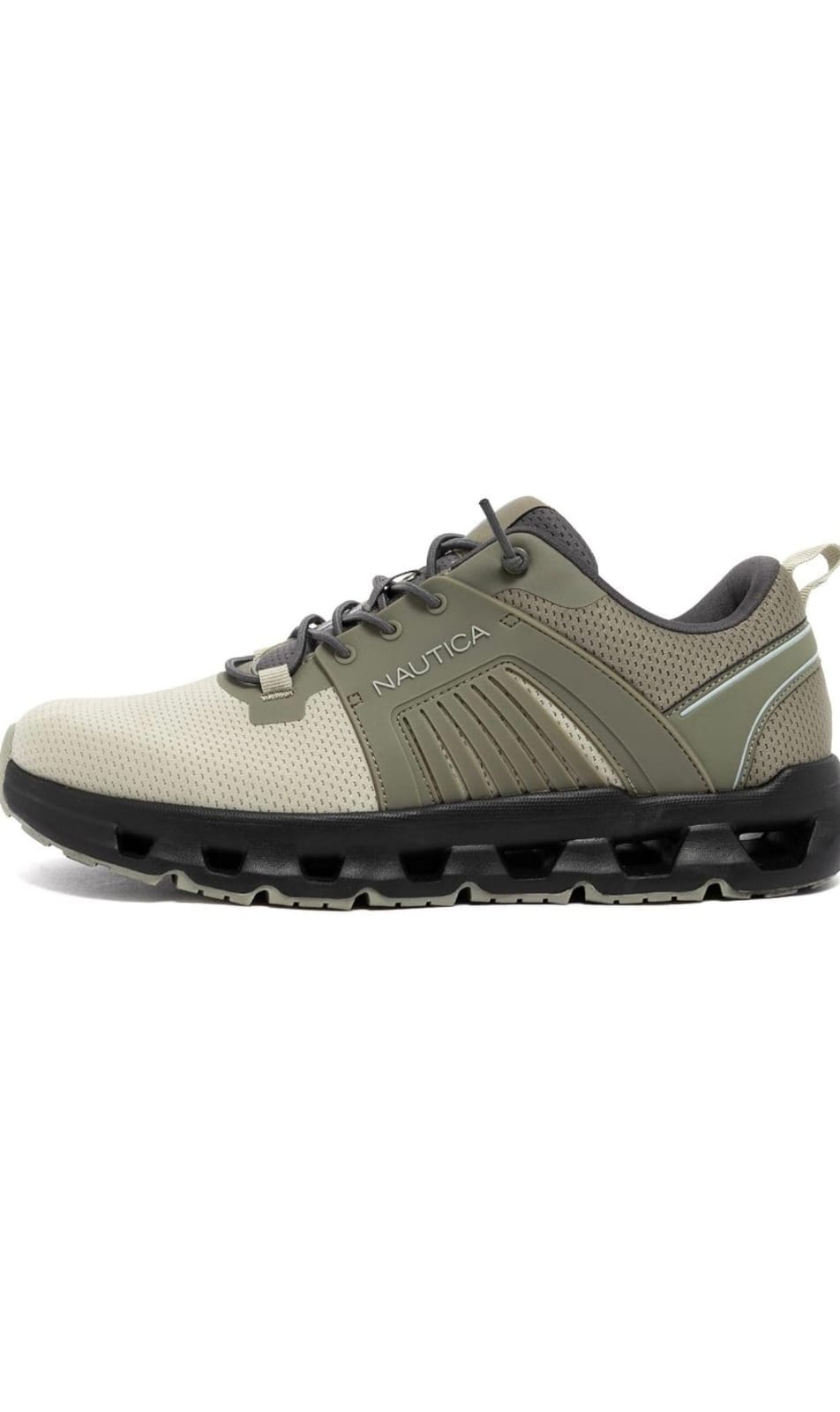 TENIS NAUTICA