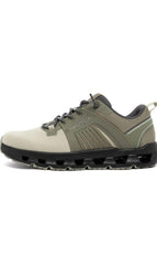 TENIS NAUTICA