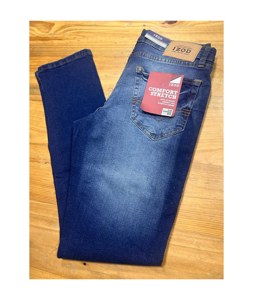 JEANS HOMBRE IZOD