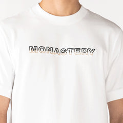 TSHIRT HOMBRE MONASTERY