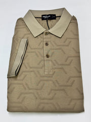 POLO CARVEN NUEVA COLECCION
