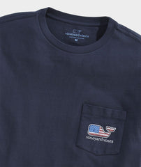 TSHIRT VINEYARD VINES