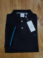TIPO POLO OSCAR DE LA RENTA