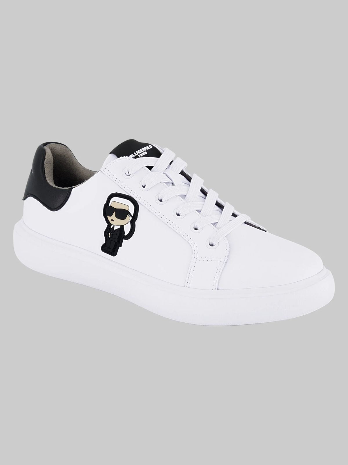 TENIS HOMBRE KARL LAGERFELD