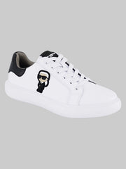 TENIS HOMBRE KARL LAGERFELD
