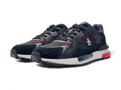 NUEVA COLECCION TENIS  PENGUIN