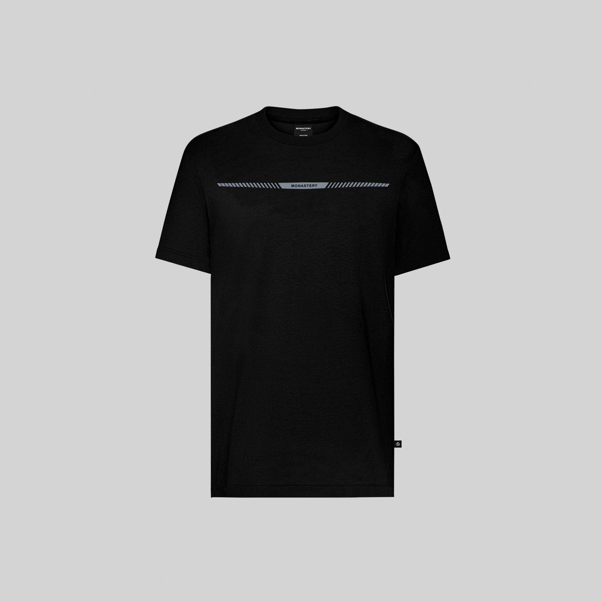 TSHIRT HOMBRE MONASTERY
