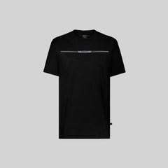 TSHIRT HOMBRE MONASTERY