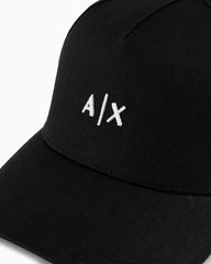 GORRA ARMANI EXCHANGE A|X