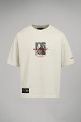 TSHIRT MANIFESTO