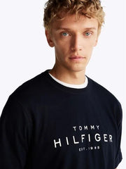 TSHIRT DISEÑO HOMBRE TOMMY