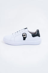 TENIS HOMBRE KARL LAGERFELD