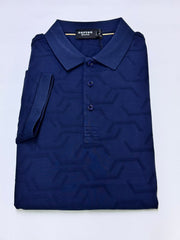 POLO CARVEN NUEVA COLECCION