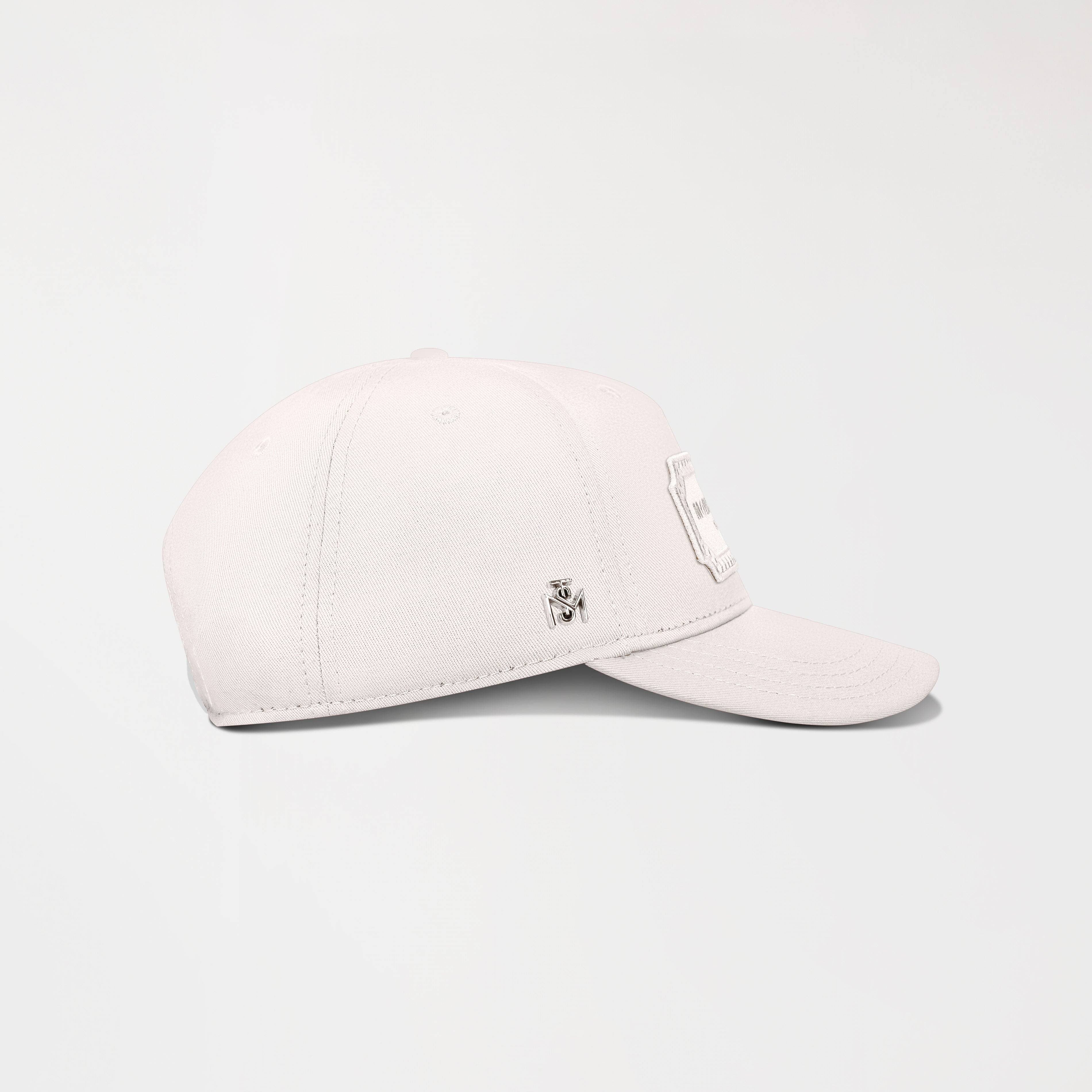 NUEVA COLECCION GORRA HOMBRE MONASTERY
