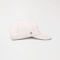 NUEVA COLECCION GORRA HOMBRE MONASTERY