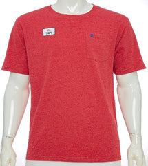 TSHIRT IZOD