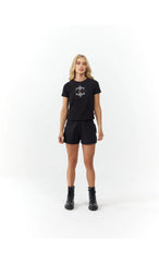 TSHIRT WOMEN  CLEMONT