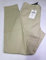 PANTALON DRIL HOMBRE PENGUIN