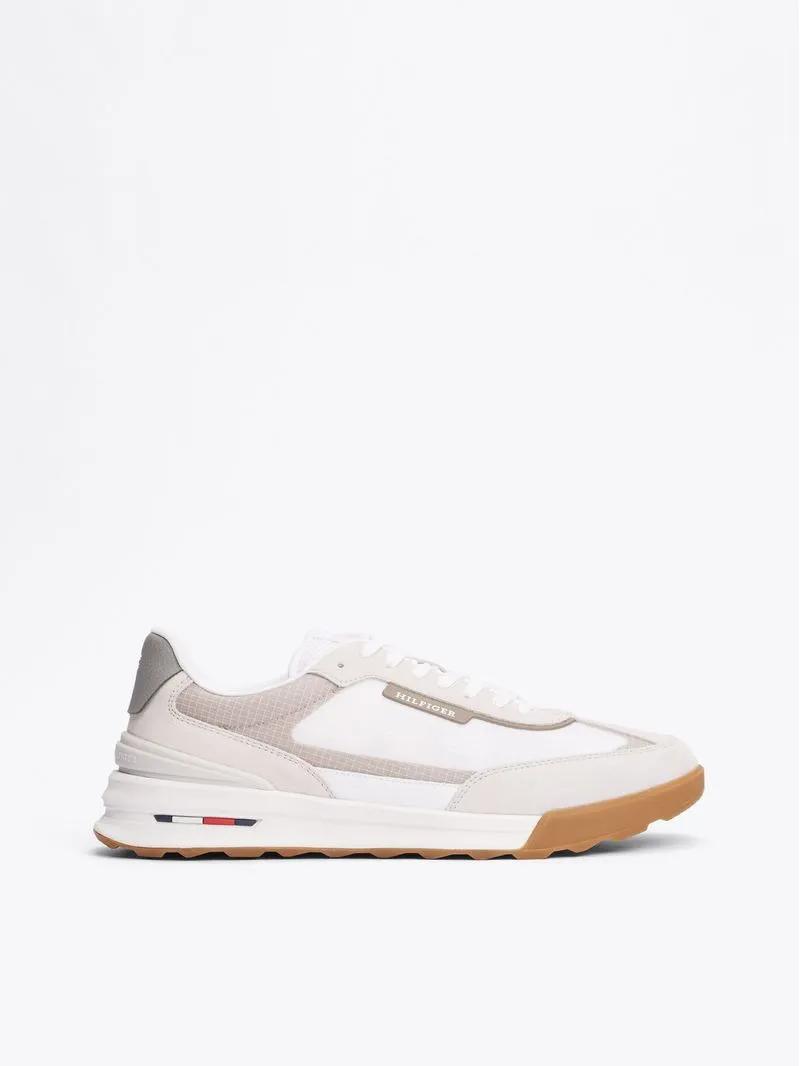 TENIS HOMBRE TOMMY HILFIGER