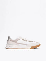 TENIS HOMBRE TOMMY HILFIGER